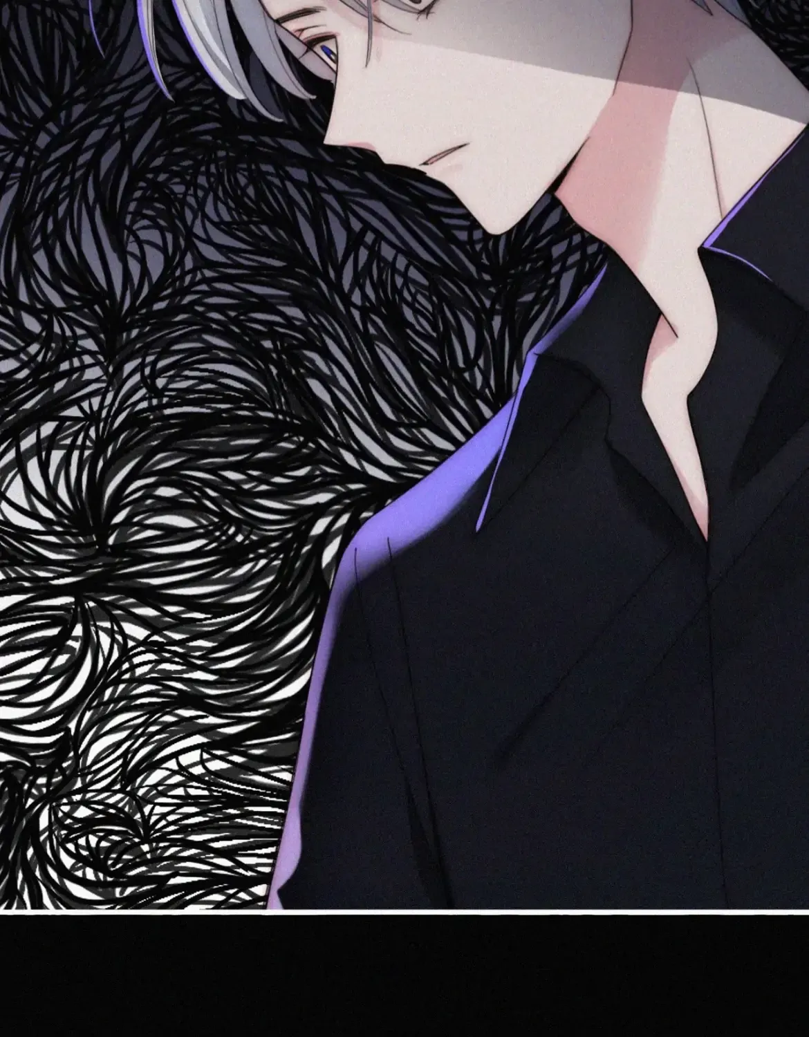 Read Only Love chapter 13 image 23 on Lezhin