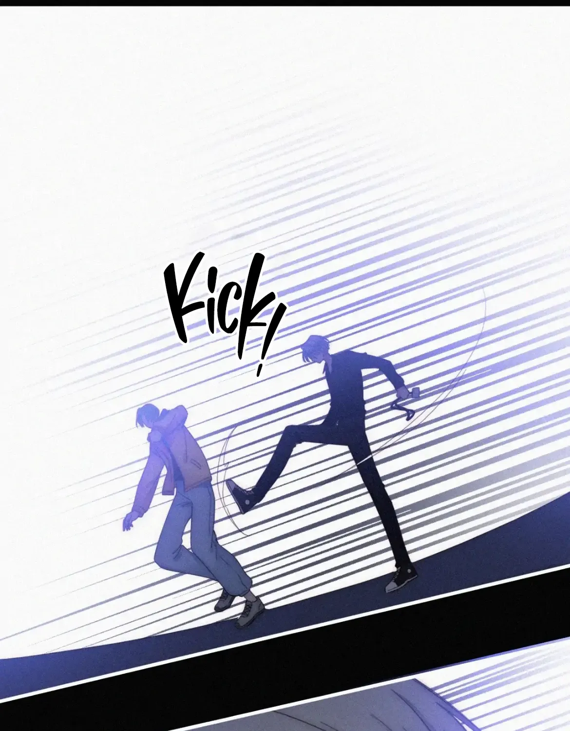 Read Only Love chapter 13 image 24 on Lezhin