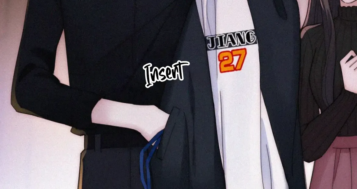 Read Only Love chapter 13 image 32 on Lezhin