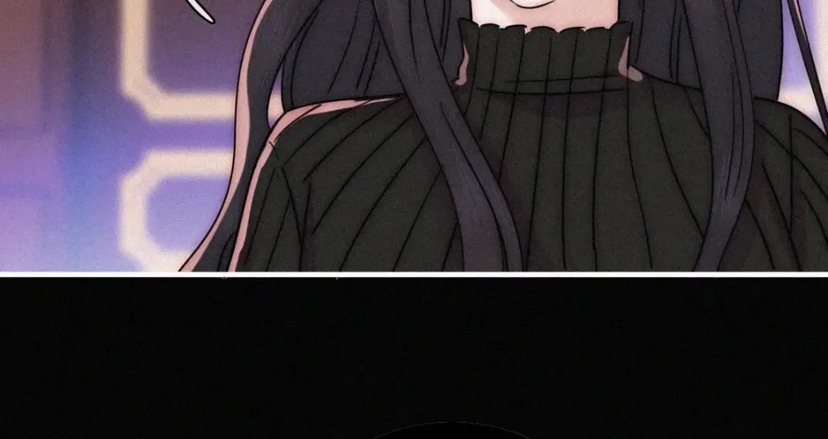 Read Only Love chapter 13 image 36 on Lezhin
