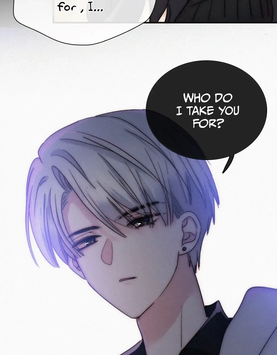Read Only Love chapter 13 image 39 on Lezhin