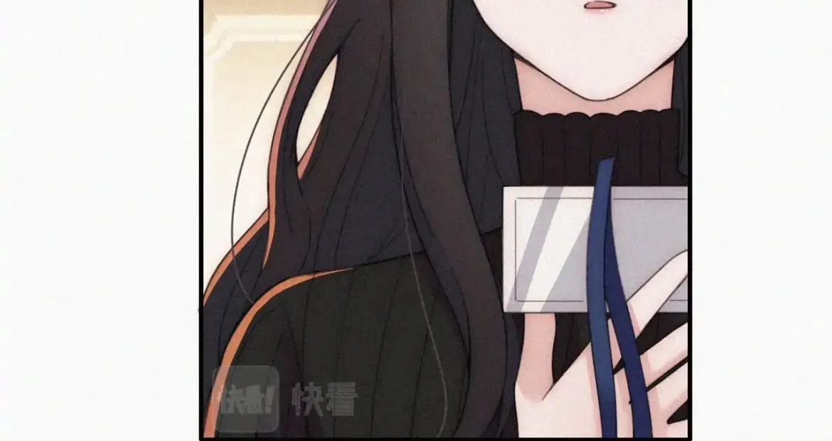 Read Only Love chapter 13 image 4 on Lezhin