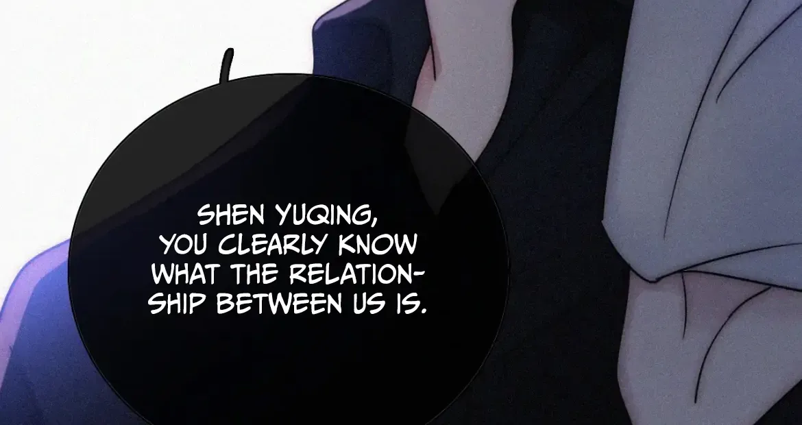 Read Only Love chapter 13 image 40 on Lezhin