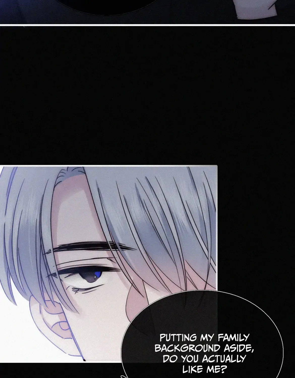 Read Only Love chapter 13 image 41 on Lezhin