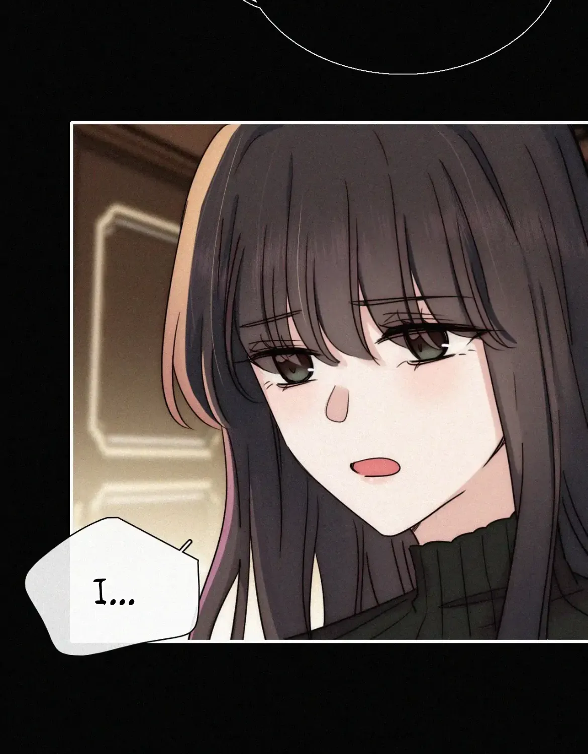 Read Only Love chapter 13 image 42 on Lezhin