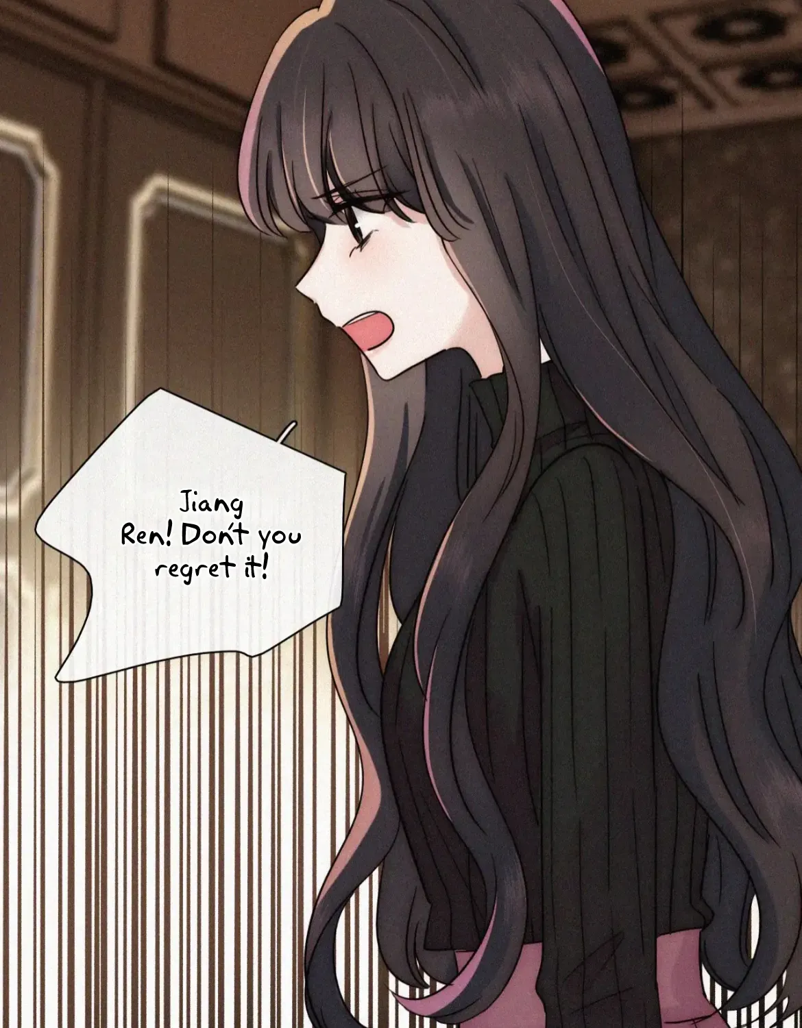 Read Only Love chapter 13 image 45 on Lezhin