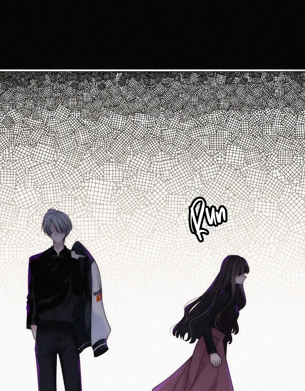 Read Only Love chapter 13 image 47 on Lezhin