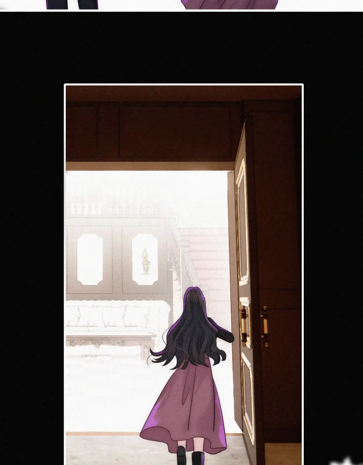 Read Only Love chapter 13 image 48 on Lezhin