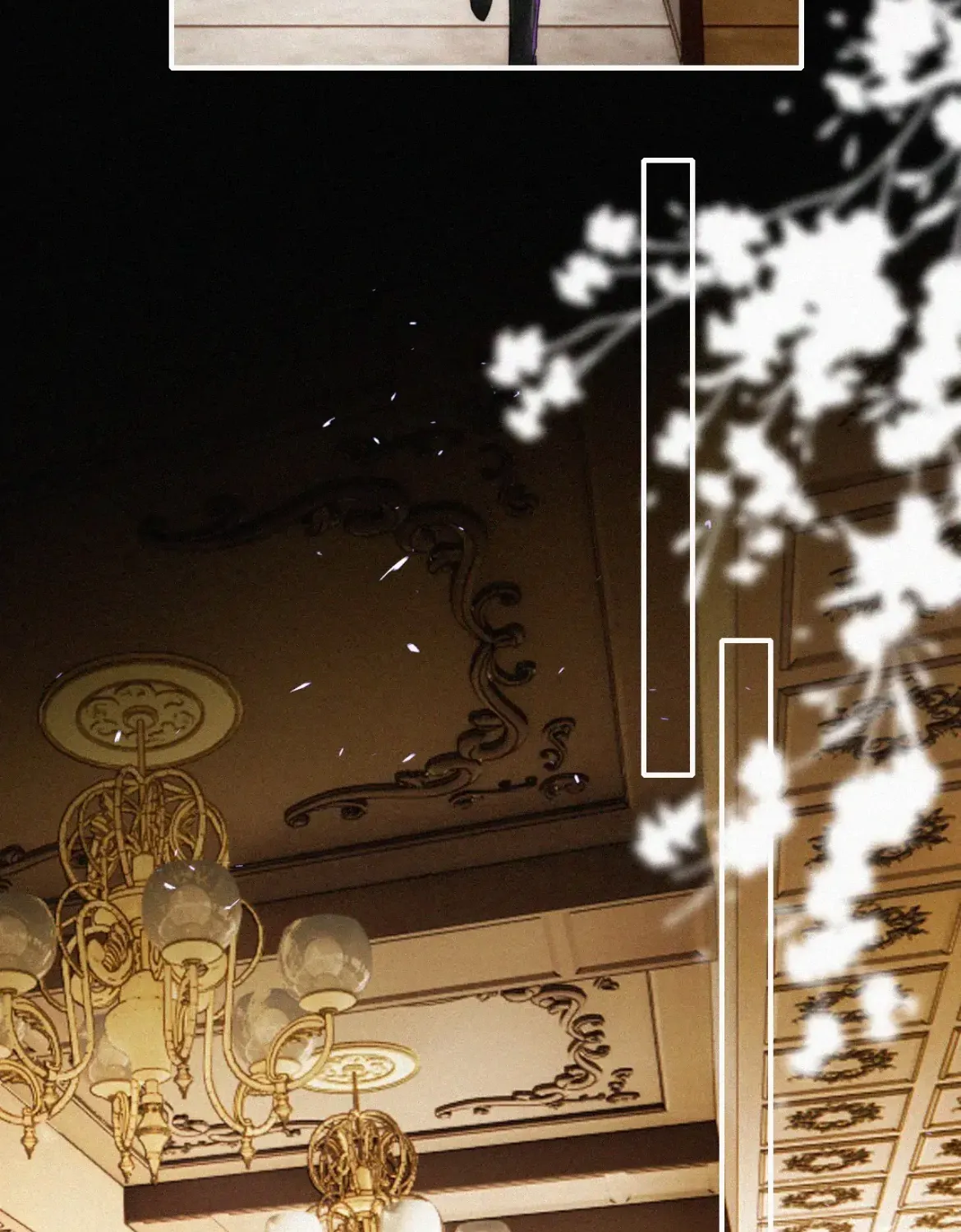 Read Only Love chapter 13 image 49 on Lezhin