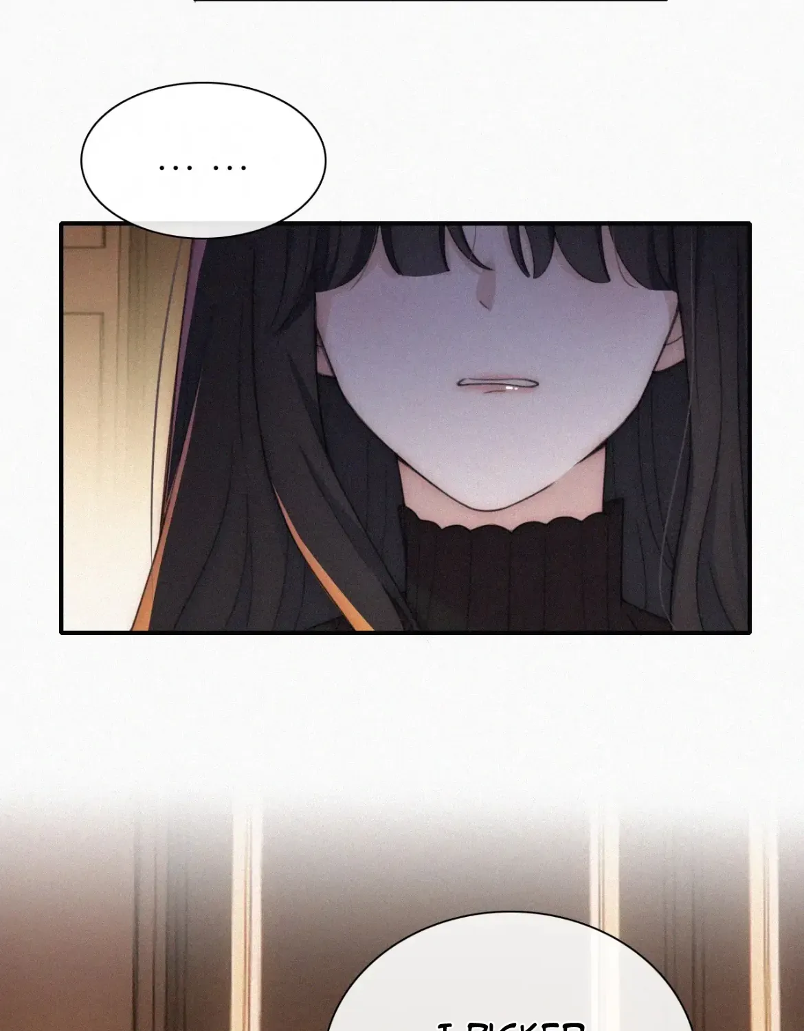 Read Only Love chapter 13 image 5 on Lezhin