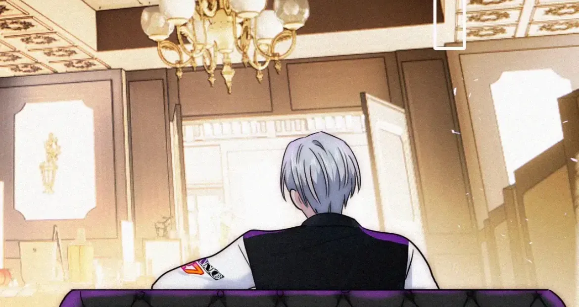 Read Only Love chapter 13 image 50 on Lezhin