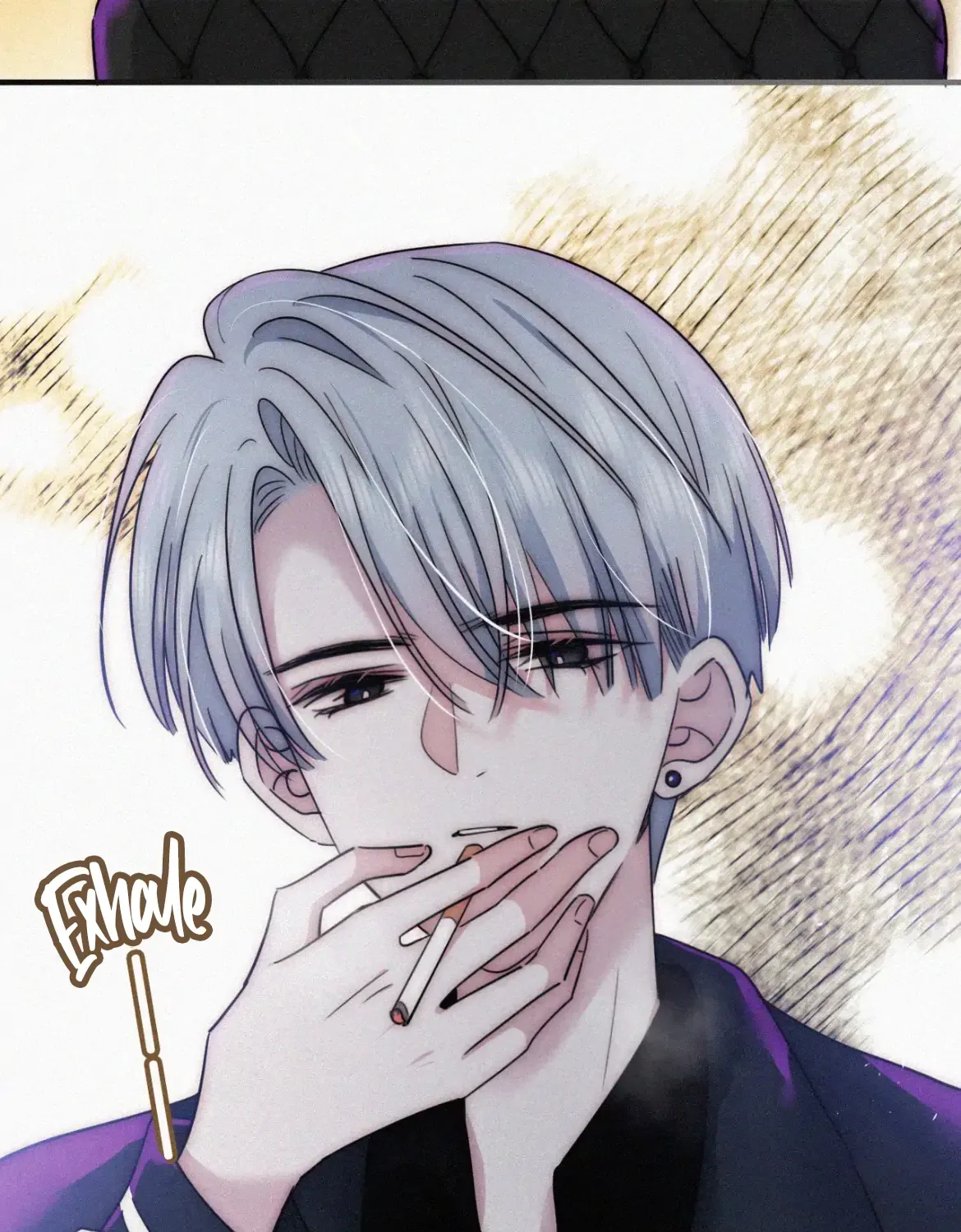 Read Only Love chapter 13 image 51 on Lezhin