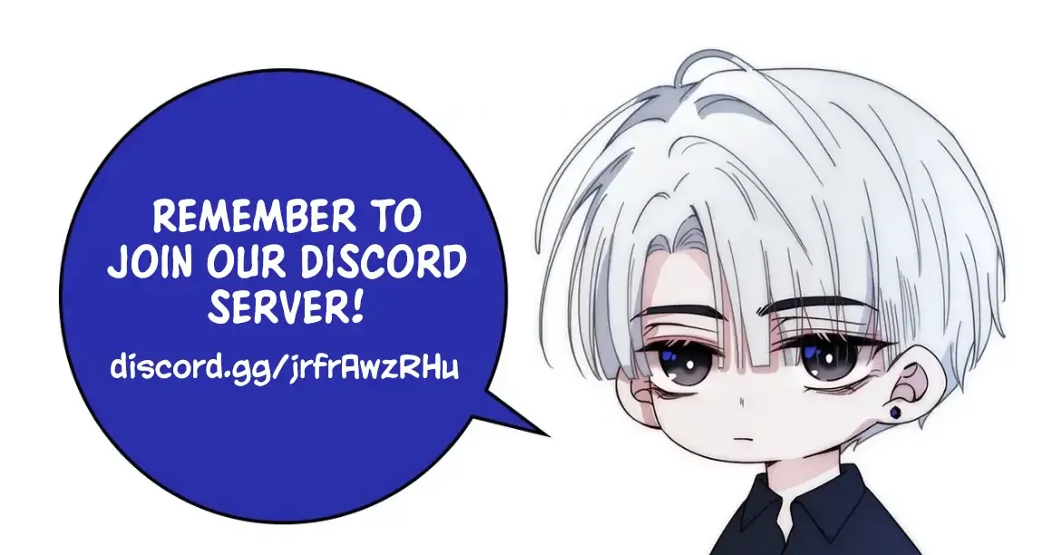 Read Only Love chapter 13 image 57 on Lezhin