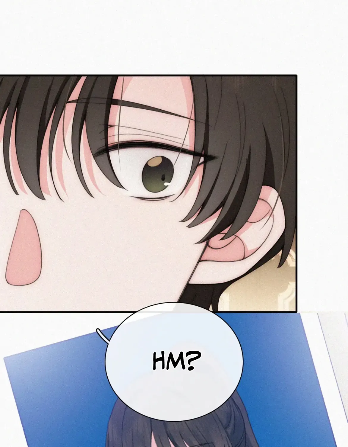 Read Only Love chapter 13 image 7 on Lezhin