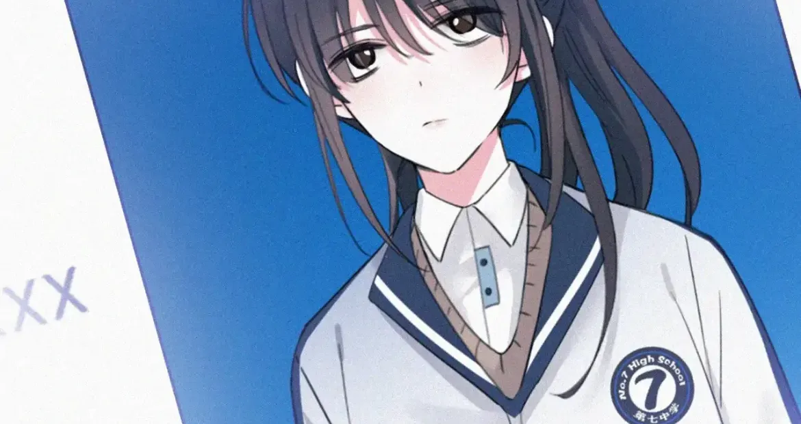 Read Only Love chapter 13 image 8 on Lezhin