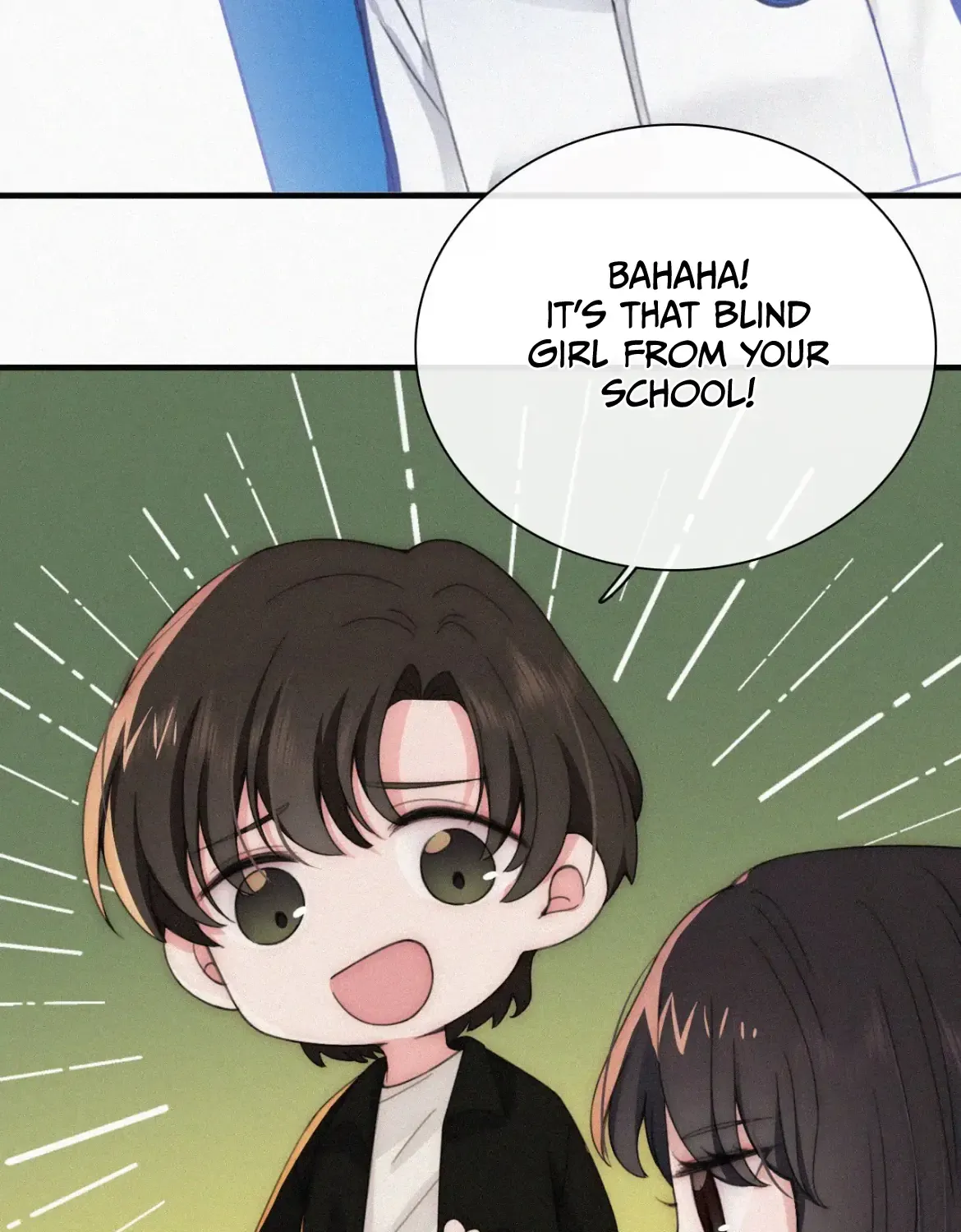 Read Only Love chapter 13 image 9 on Lezhin