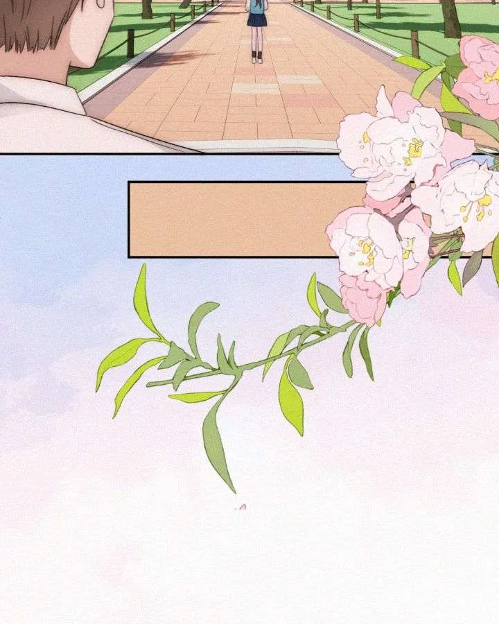 Read Only Love chapter 130 image 1 on Lezhin