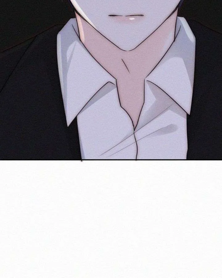 Read Only Love chapter 130 image 11 on Lezhin