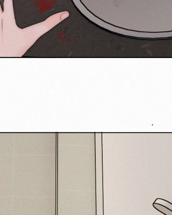 Read Only Love chapter 130 image 13 on Lezhin