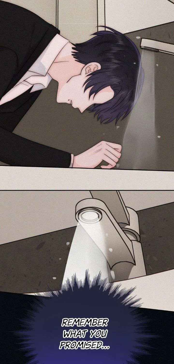 Read Only Love chapter 130 image 14 on Lezhin