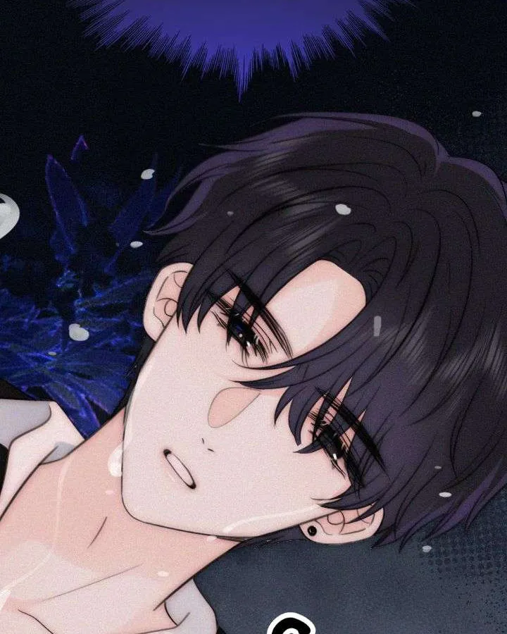 Read Only Love chapter 130 image 15 on Lezhin