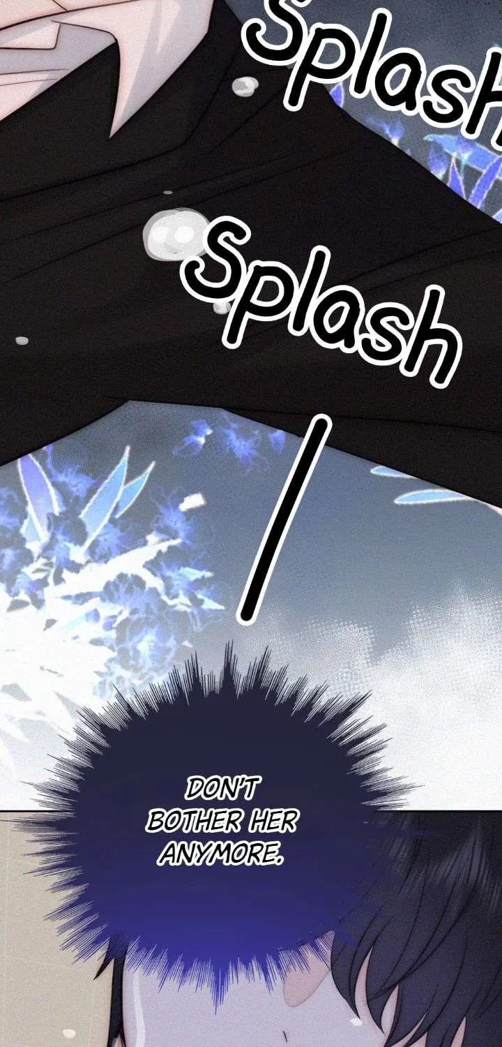 Read Only Love chapter 130 image 16 on Lezhin