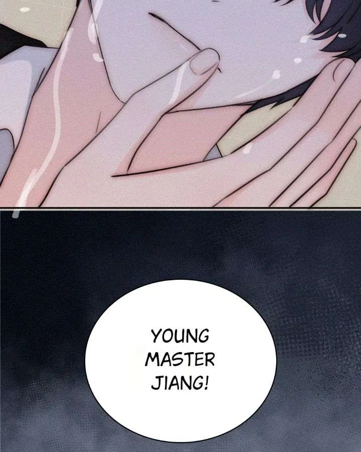 Read Only Love chapter 130 image 17 on Lezhin