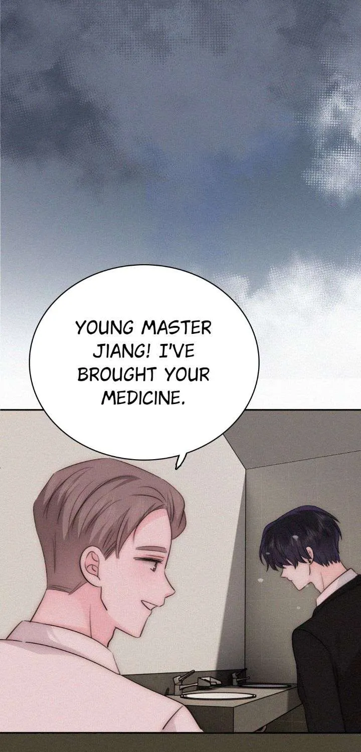 Read Only Love chapter 130 image 18 on Lezhin
