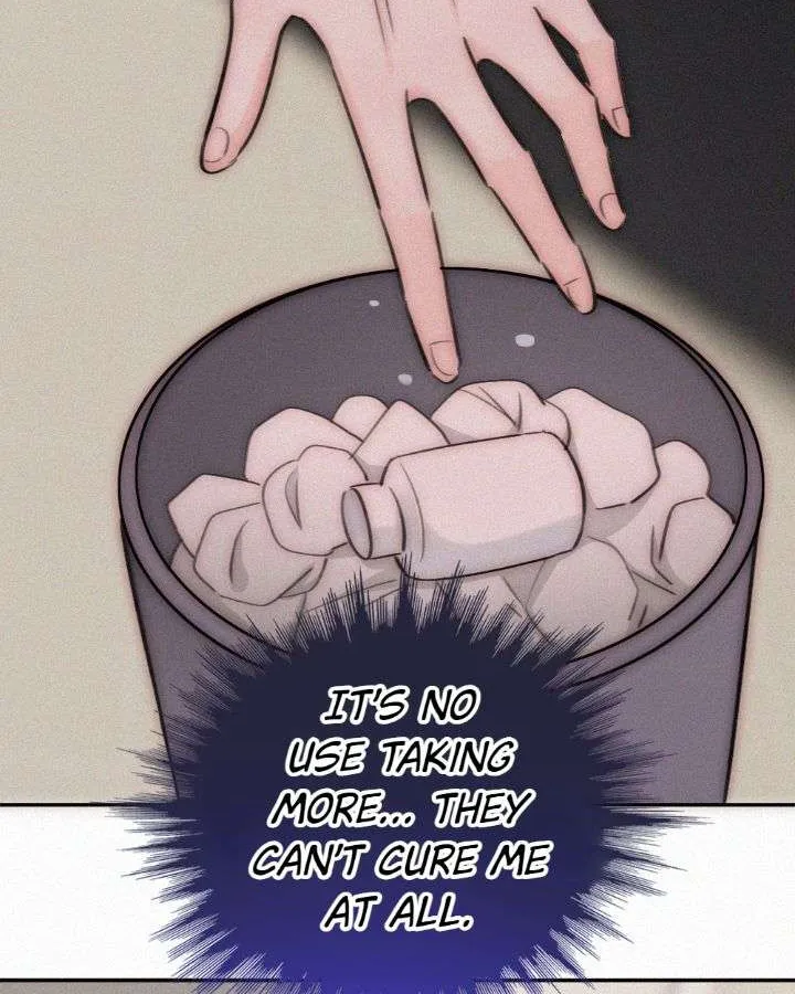 Read Only Love chapter 130 image 21 on Lezhin