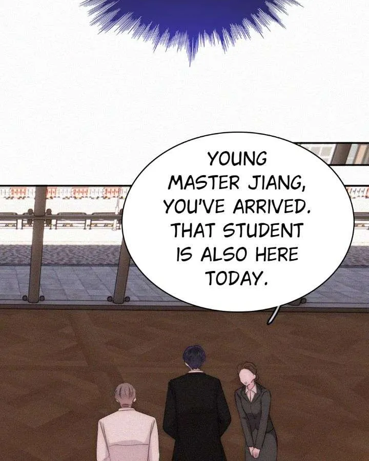 Read Only Love chapter 130 image 23 on Lezhin