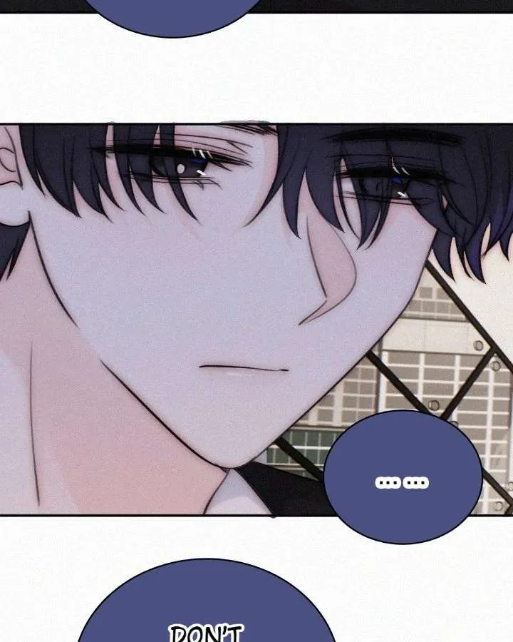 Read Only Love chapter 130 image 25 on Lezhin