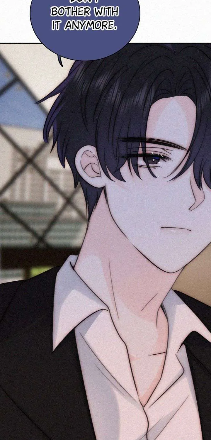 Read Only Love chapter 130 image 26 on Lezhin