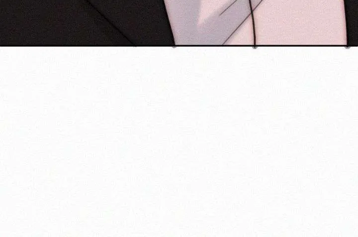 Read Only Love chapter 130 image 27 on Lezhin