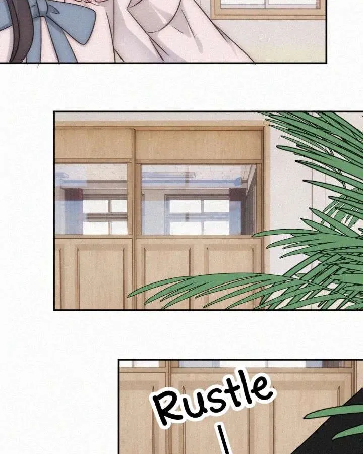 Read Only Love chapter 130 image 3 on Lezhin
