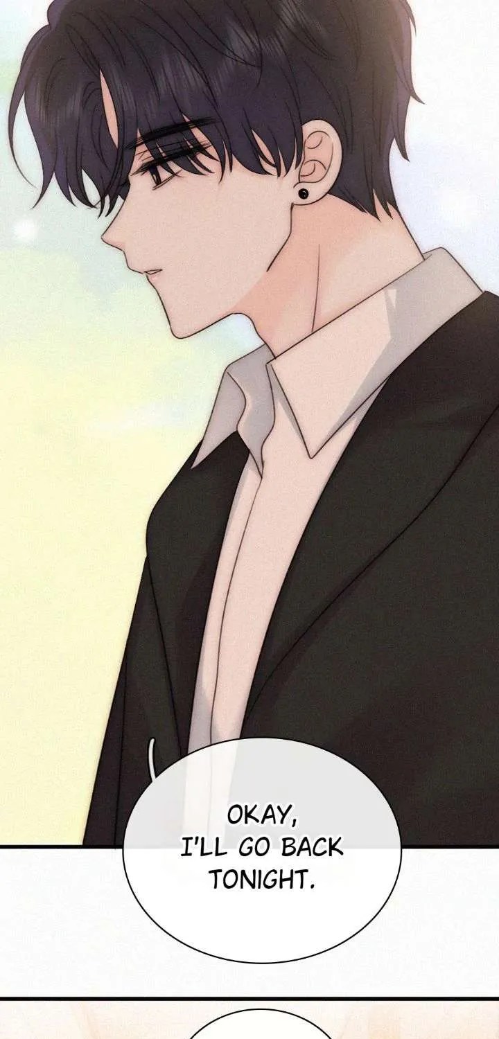 Read Only Love chapter 130 image 30 on Lezhin