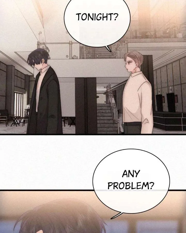 Read Only Love chapter 130 image 31 on Lezhin