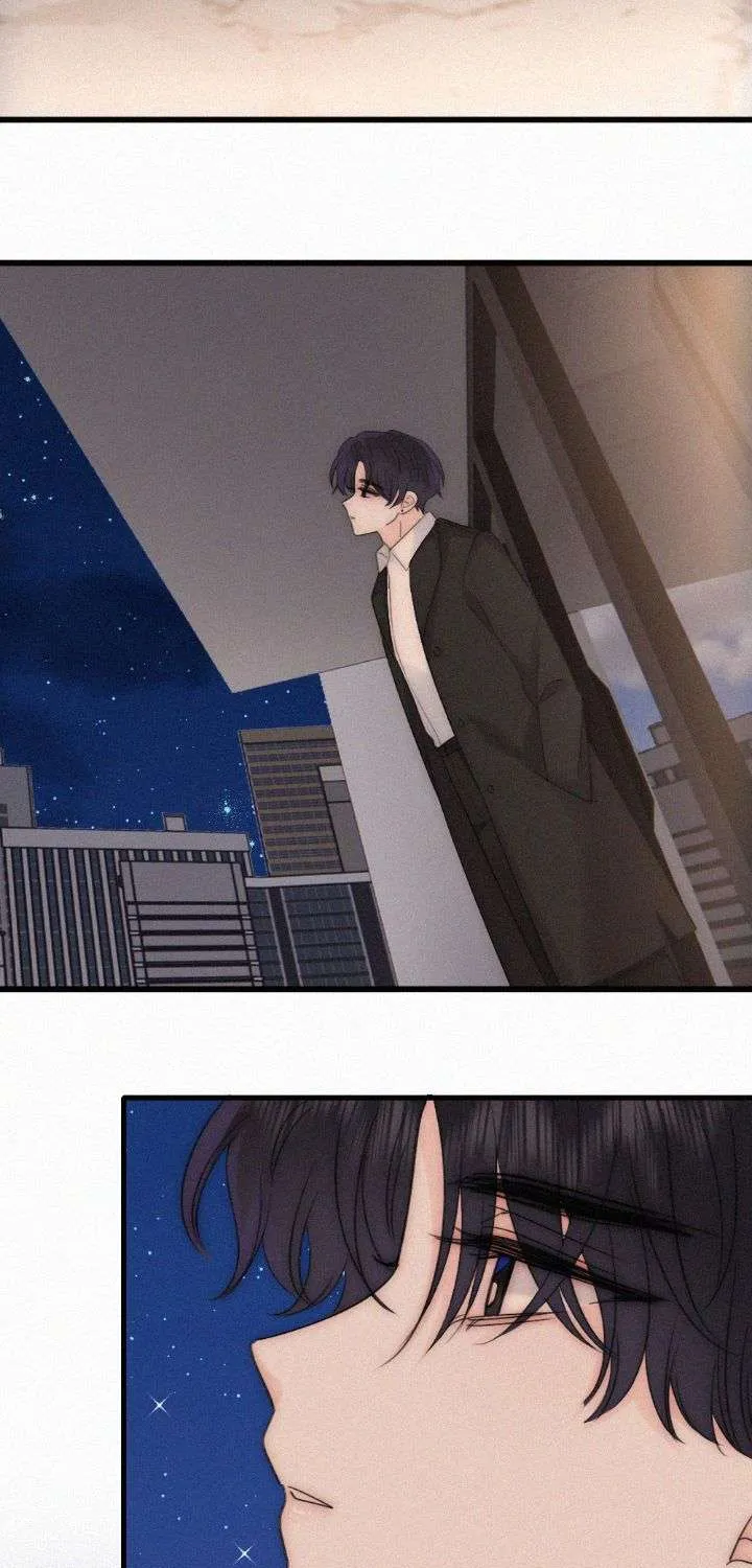 Read Only Love chapter 130 image 34 on Lezhin