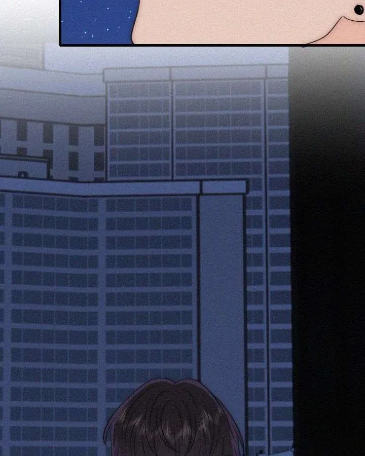 Read Only Love chapter 130 image 35 on Lezhin