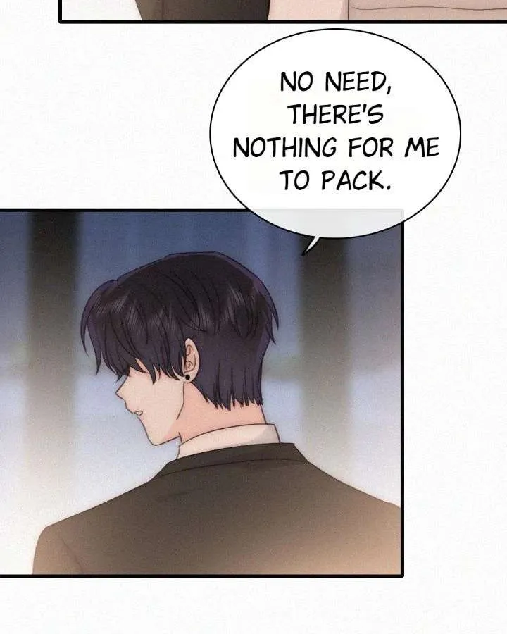 Read Only Love chapter 130 image 37 on Lezhin