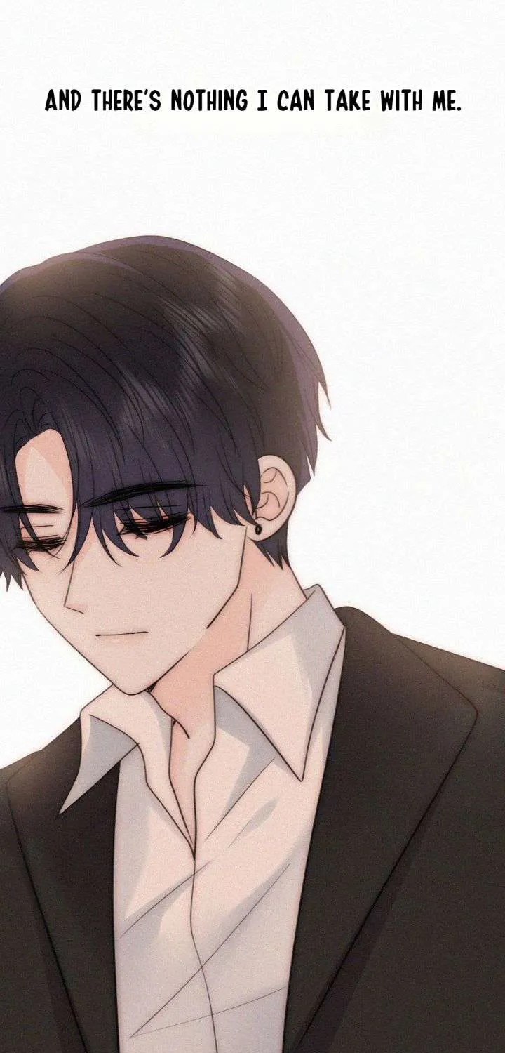 Read Only Love chapter 130 image 38 on Lezhin