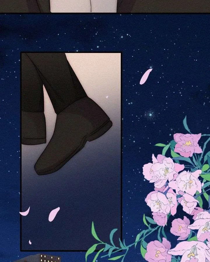 Read Only Love chapter 130 image 39 on Lezhin