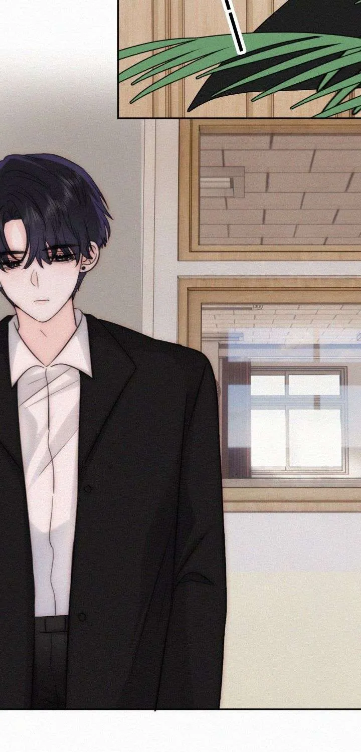 Read Only Love chapter 130 image 4 on Lezhin