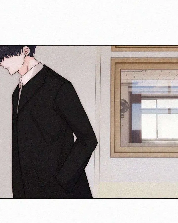 Read Only Love chapter 130 image 5 on Lezhin