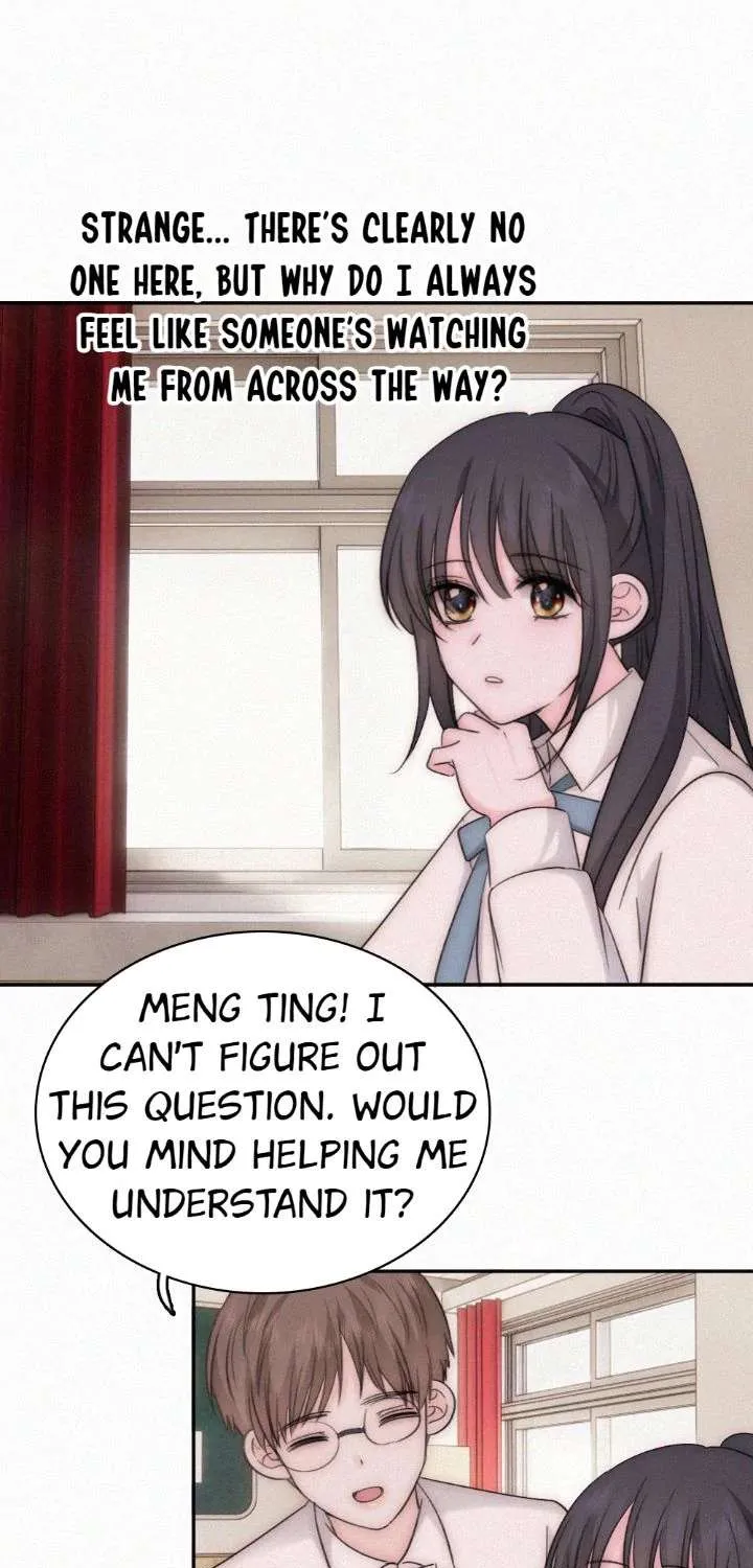 Read Only Love chapter 130 image 6 on Lezhin