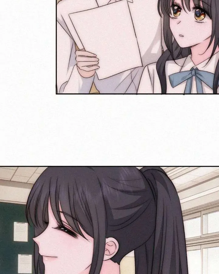 Read Only Love chapter 130 image 7 on Lezhin