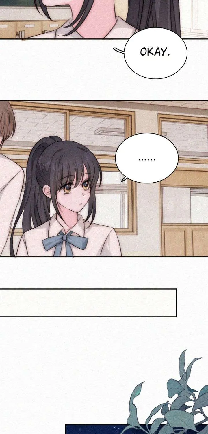Read Only Love chapter 130 image 8 on Lezhin