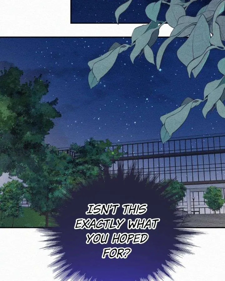 Read Only Love chapter 130 image 9 on Lezhin