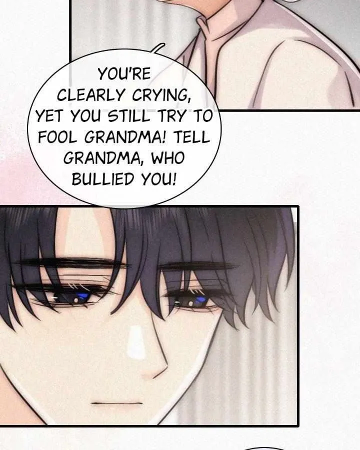 Read Only Love chapter 131 image 10 on Lezhin