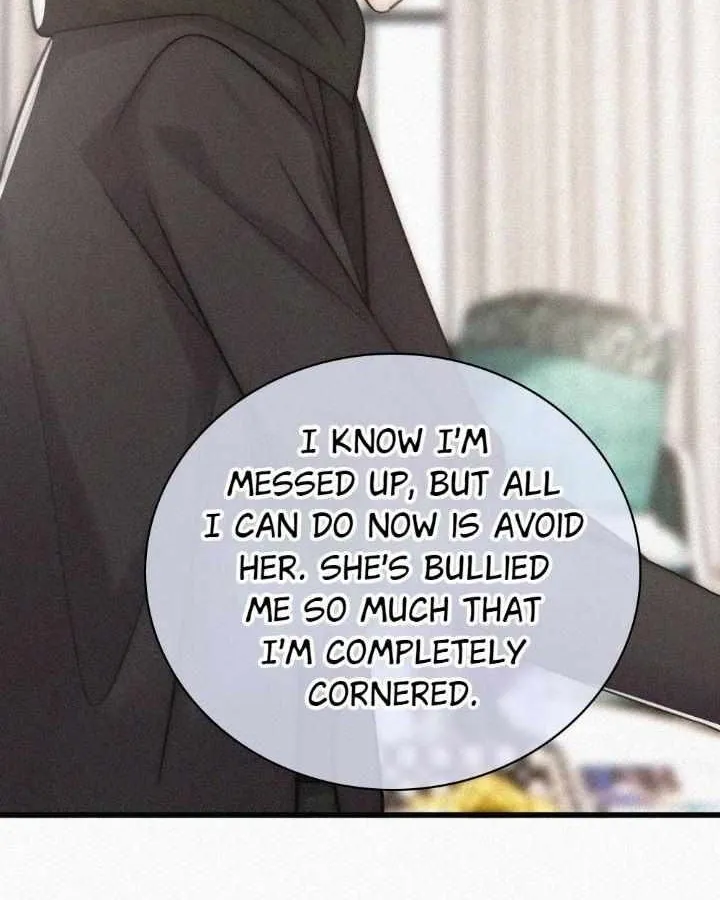 Read Only Love chapter 131 image 12 on Lezhin