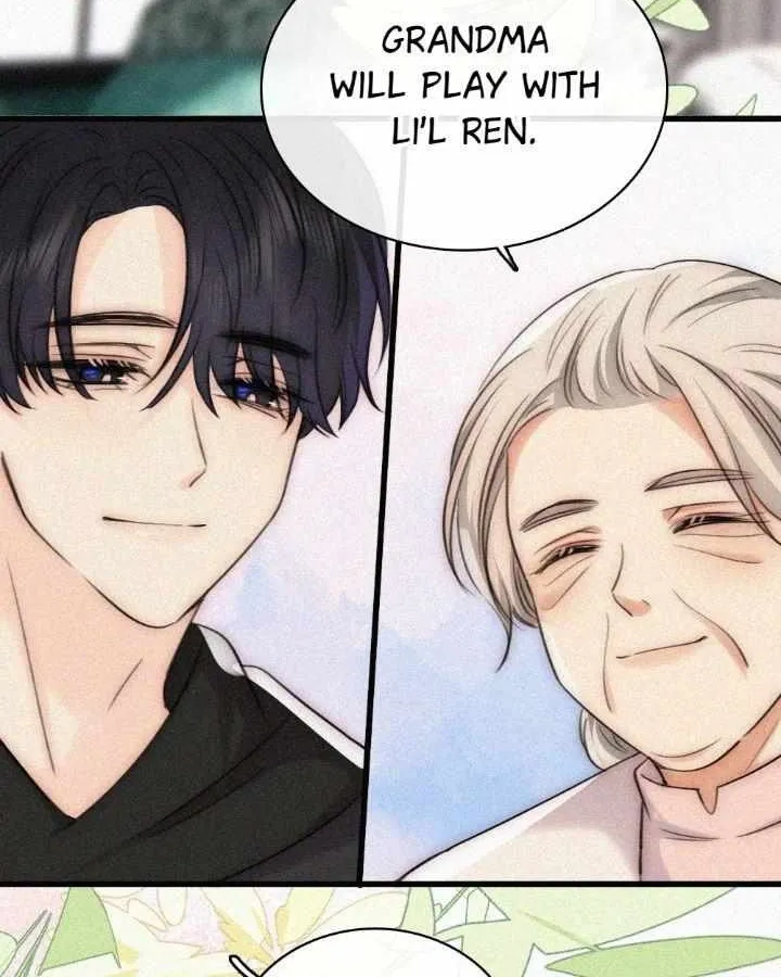 Read Only Love chapter 131 image 15 on Lezhin